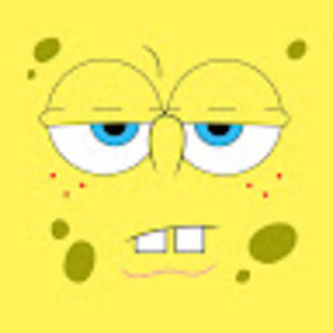 Meet your Posher, Samuel